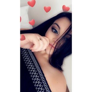 Meet your Posher, Kameryn